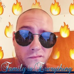 Meet your Posher, Nate